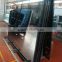 price insulated low-e glass/Low-e glass/Glass Curtain Wall