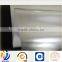 30 Micron Heatsealable Layer MBOPP Film for Decprations