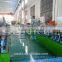 new automatic pipe making machine
