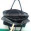 Online shopping carteras mujeres high capacity Dual slider briefcase bags Excellent used briefcases  china