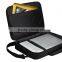 China Supplier Best Selling Fabric Shoulder Strap 15.6inch Laptop Bag/Computer Bag