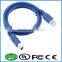 usb 3.0 otg cable
