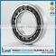 Top quality Cylindrical Roller Bearing NU NJ series