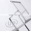 Clear Arcylic Catalogue shelf