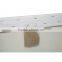 Mont Marte stretched canvas of singel thick 50.8 x 71.1cm