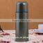 Hot sale vacuum flask thermos bottle stainless steel camping mug