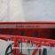 corn seeder for walking tractor