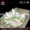 Commercial miniature building model maker ,3d models famous buildings