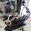 SHENPENG 81300A1HL bag sewing machine for seaming FIBC