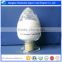 HOT!!!factory supply top quality D-calcium pantothenate ,cas 137-08-6 , Vitamin B5 with reasonable price                        
                                                Quality Choice