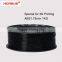 HORI 3D Printer ABS Filament and pla filament