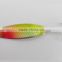 Quality products CH14LP26 spoon lures pike spoon lures pike