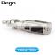 Elego Stock Offer Vaporesso TARGET Mini TC Starter Kit, Target Mini 40W with best price