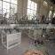polystyrene equpment for picture frame/polystyrene molding machine