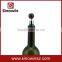 Eco-Friendly Reusable Wine Stopper For Wine