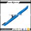 No inflatable fishing pedal ocean kayak made in China cheap plastic wholesale kayak