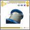 304 Material Stainless Steel Wire Cables