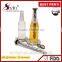 NT-PC17 beer chiller sticks stainless steel material beer chiller with pourer