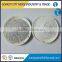 Best selling potassium fluoride cryolite glass