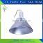 CE RoHS SAA certificate dimmable 160W 180W led high bay light fixturer