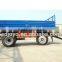 joyo deal in Heavy duty 8t farm truck trailer in trailers