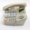 China factory direct office/hotel/home use stationary phone
