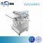 vacuum packaging machinery vacuum sealing machine
