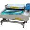 high speed meat vacuum packing machine belts vacuum packer with CE certificate