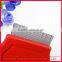 Stainless Steel Cat Products Pet Grooming Dog Lice Comb