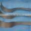 DEAVER Retractor DENTAL SURGICAL INSTRUMENTS BY BOSS