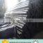 sa 210 gr.a1 seamless boiler tube