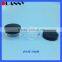 30g Empty Powder Jar Packaging,30g Empty Jar