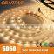 Popular selling in UK wholesale 60led per m 3528 5050 flexible led strip