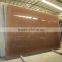 competitive price tian shan red granite tile