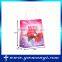Custom made Simple design Christmas gift bag                        
                                                                                Supplier's Choice