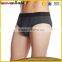 Low waist men panties 100% cotton triangle hipster sexy men panty