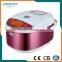 2014 Multi-function Cooker ( Ceramic Pot)