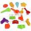 Most popular summer sand mould beach kid toy
