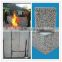fire rated sandwich panel