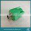 Hot Sale Health and low price plastic PPR fitting pipe