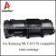 MLT-D117S compatible for Samsung SCX-4650F/4650N/4652F/4655F/4655FN printer 117 toner cartridge