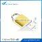 Golden Lock USB Flash Drive Giveaway