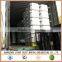 Plastic hdpe floating pontoon marina for the water park