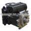 TEREX-HYDRAULIC-PUMP-FOR-TR200-T200-TR270-