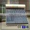 Low Price High Quality Anti-corrosion Compact Pressurized Solar Water Heater from China