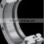 China Lowest price SJS set screw with nut lock,Tighten Locking Nut,steel quick fastening nut