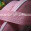 Webbing Manufacturer Polyester Webbing for Hello Kitty Bag