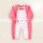 wholesale baby boy rompers baby bodysuits baby clothing