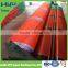 hot new products for 2015 shade net safety net