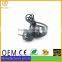 Core technology AC 110 volt power cord for Hometheater